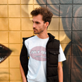 "Poser Tee"