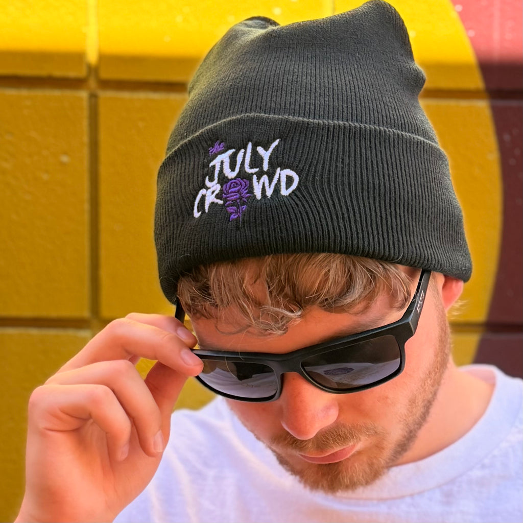 Beanie