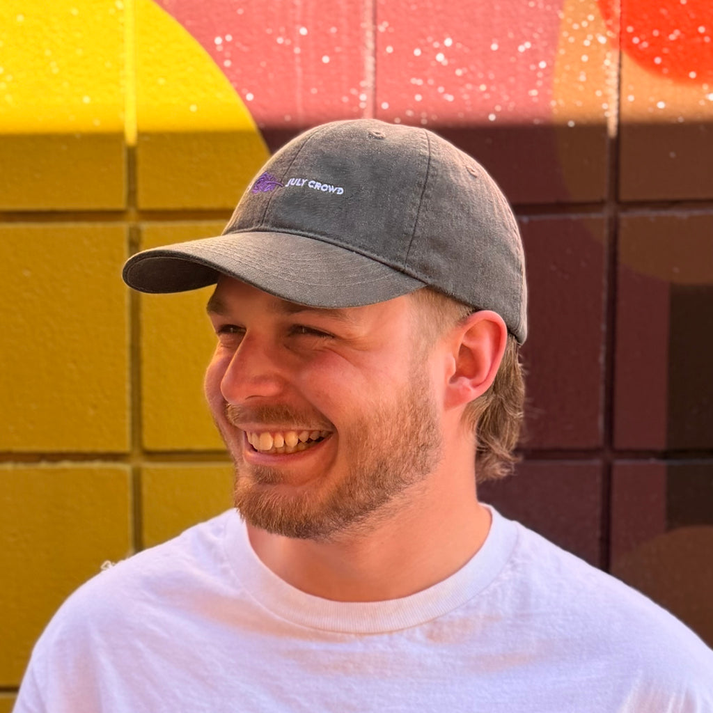 Dad Hat