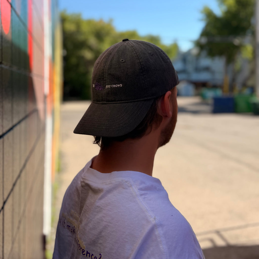 Dad Hat