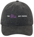 Dad Hat