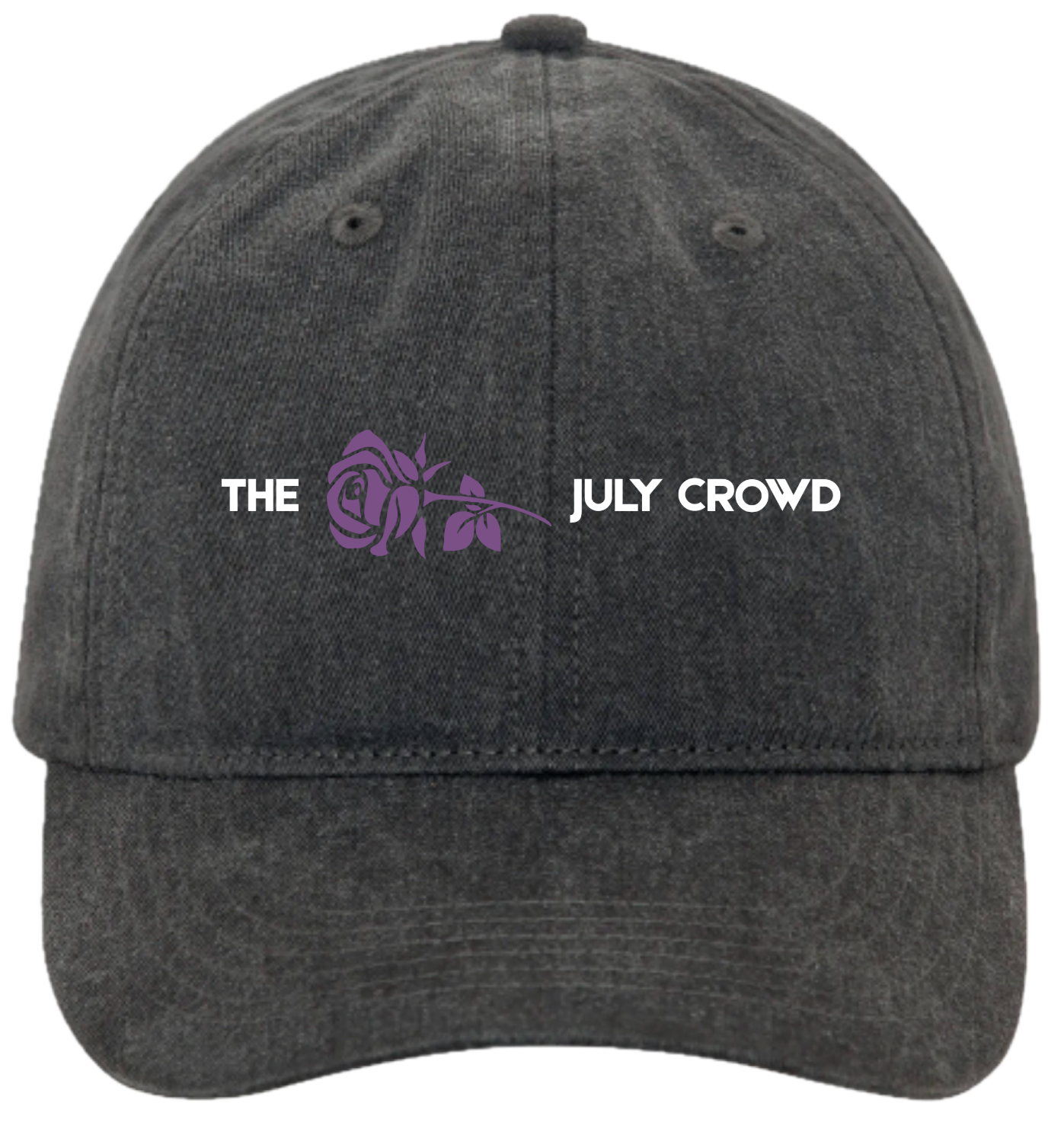 Dad Hat