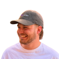Dad Hat
